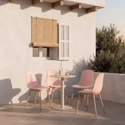 Klast Home Ver Todo En Sillas|Sillas De Jardín><noscript><img data-lazyloaded=