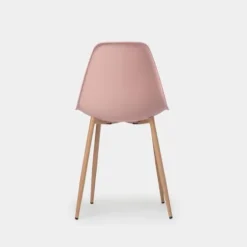 Klast Home Ver Todo En Sillas|Sillas De Jardín><noscript><img data-lazyloaded=