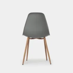 Klast Home Sillas De Comedor|Ver Todo En Sillas><noscript><img width=