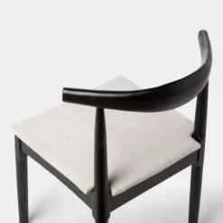 Klast Home Sillas De Comedor|Ver Todo En Sillas><noscript><img width=