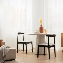 Klast Home Sillas De Comedor|Ver Todo En Sillas><noscript><img width=