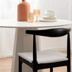 Klast Home Packs 2 Sillas><noscript><img width=