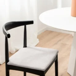 Klast Home Packs 2 Sillas><noscript><img width=