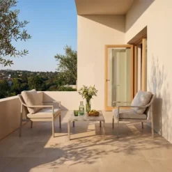 Klast Home Mesas De Jardín|Mesas De Jardín><noscript><img width=