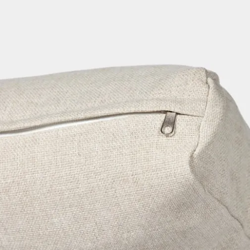 Klast Home Sofás Y Sillones De Jardín>Niran