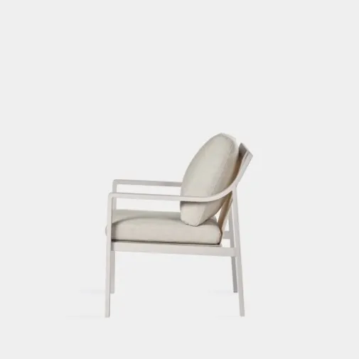 Klast Home Sofás Y Sillones De Jardín>Niran