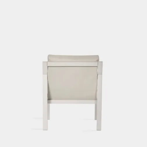 Klast Home Sofás Y Sillones De Jardín>Niran