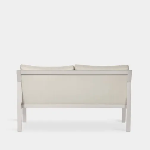 Klast Home Sofás Y Sillones De Jardín>Niran