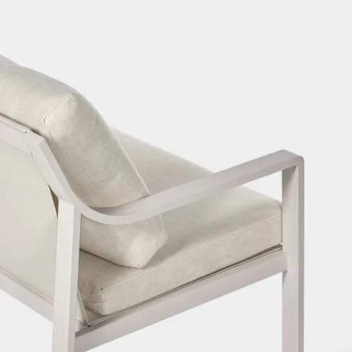 Klast Home Sofás Y Sillones De Jardín>Niran