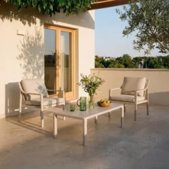 Klast Home Conjuntos De Jardín|Conjuntos De Jardín><noscript><img width=