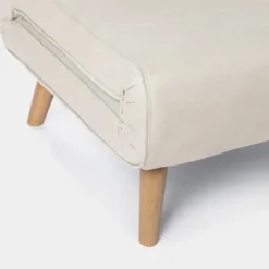 Klast Home Sofás Cama|Sofás 2 Y 3 Plazas><noscript><img width=