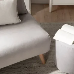 Klast Home Sofás Cama|Sofás 2 Y 3 Plazas><noscript><img width=
