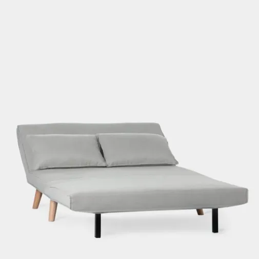 Klast Home Sofás Cama|Sofás 2 Y 3 Plazas>Noa Gris