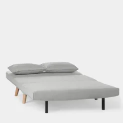 Klast Home Sofás Cama|Sofás 2 Y 3 Plazas><noscript><img width=