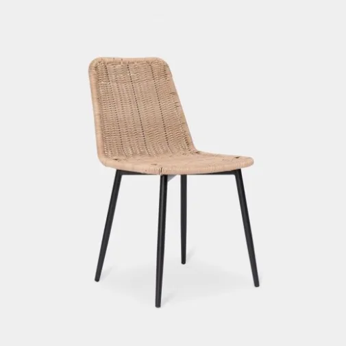 Klast Home Sillas De Comedor|Ver Todo En Sillas>Noah