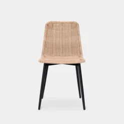 Klast Home Sillas De Comedor|Ver Todo En Sillas><noscript><img width=