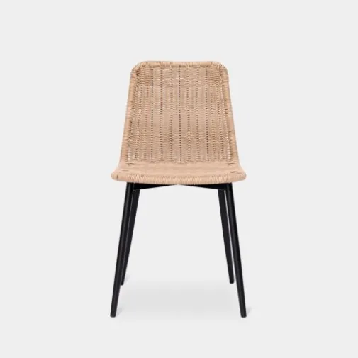 Klast Home Sillas De Comedor|Ver Todo En Sillas>Noah