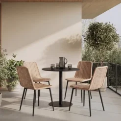 Klast Home Sillas De Comedor|Ver Todo En Sillas><noscript><img width=