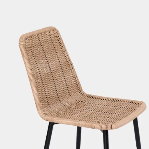 Klast Home Sillas De Comedor|Ver Todo En Sillas>Noah