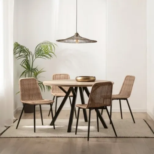 Klast Home Sillas De Comedor|Ver Todo En Sillas>Noah