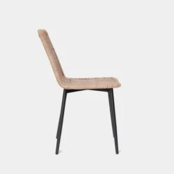 Klast Home Sillas De Comedor|Ver Todo En Sillas><noscript><img width=
