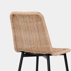 Klast Home Sillas De Comedor|Ver Todo En Sillas><noscript><img width=