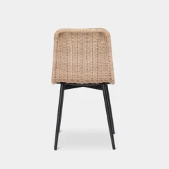 Klast Home Sillas De Comedor|Ver Todo En Sillas><noscript><img width=