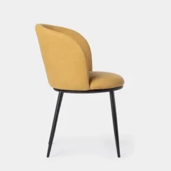 Klast Home Sillas De Comedor|Ver Todo En Sillas><noscript><img data-lazyloaded=
