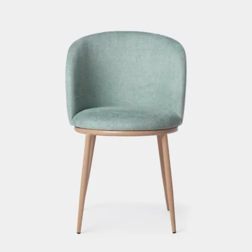 Klast Home Sillas De Comedor|Ver Todo En Sillas>Nolan Menta