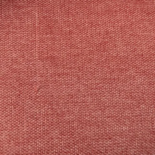 Klast Home Packs 2 Sillas>Nolan Terracota