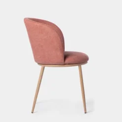 Klast Home Sillas De Comedor|Ver Todo En Sillas><noscript><img width=