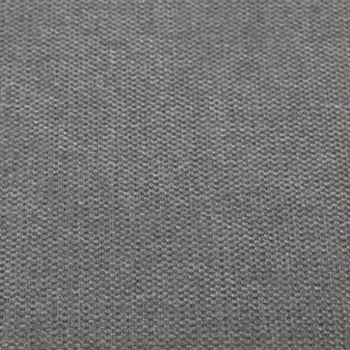 Klast Home Sillas De Comedor|Ver Todo En Sillas>Nolan Gris