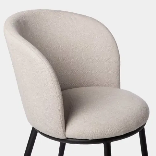 Klast Home Sillas De Comedor|Ver Todo En Sillas>Nolan Beige