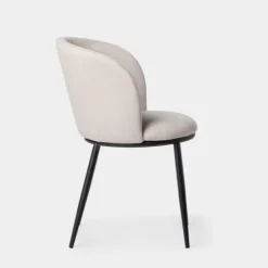 Klast Home Sillas De Comedor|Ver Todo En Sillas><noscript><img width=