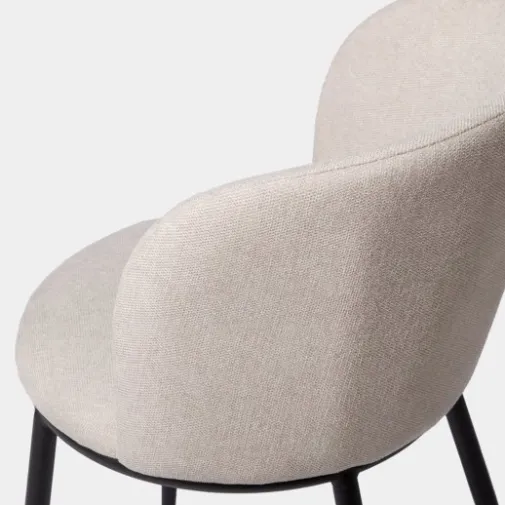 Klast Home Sillas De Comedor|Ver Todo En Sillas>Nolan Beige