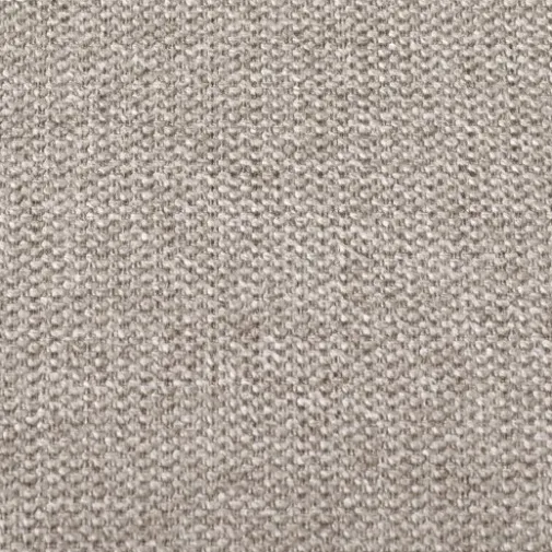 Klast Home Sillas De Comedor|Ver Todo En Sillas>Nolan Beige