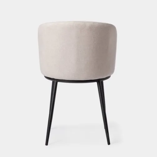 Klast Home Sillas De Comedor|Ver Todo En Sillas>Nolan Beige
