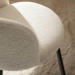 Klast Home Sillas De Comedor|Ver Todo En Sillas><noscript><img width=
