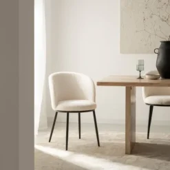 Klast Home Sillas De Comedor|Ver Todo En Sillas><noscript><img width=