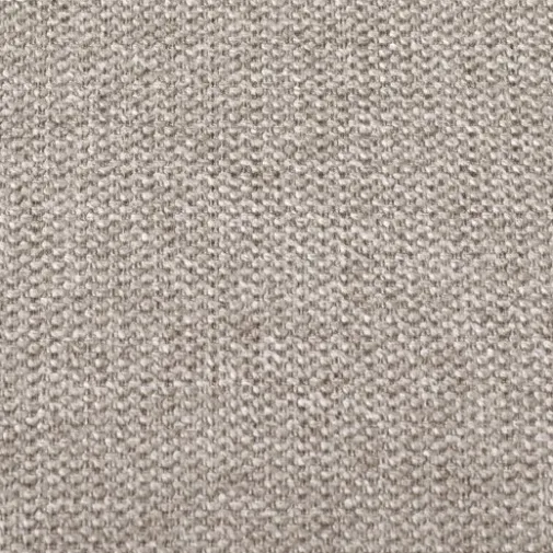 Klast Home Packs 2 Sillas>Nolan Beige