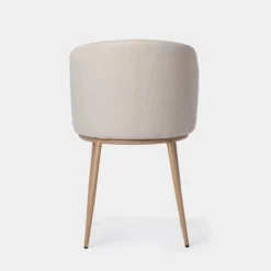 Klast Home Sillas De Comedor|Ver Todo En Sillas><noscript><img width=