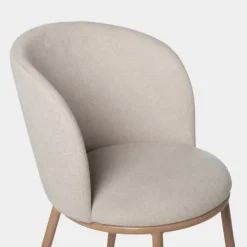 Klast Home Sillas De Comedor|Ver Todo En Sillas><noscript><img width=