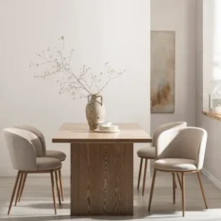 Klast Home Sillas De Comedor|Ver Todo En Sillas><noscript><img width=
