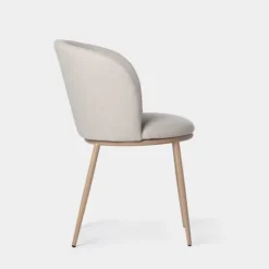 Klast Home Sillas De Comedor|Ver Todo En Sillas><noscript><img width=