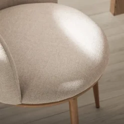 Klast Home Sillas De Comedor|Ver Todo En Sillas><noscript><img width=