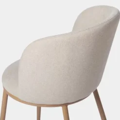 Klast Home Sillas De Comedor|Ver Todo En Sillas><noscript><img width=
