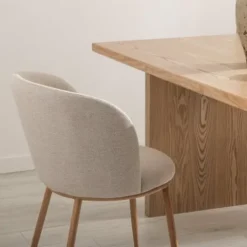 Klast Home Sillas De Comedor|Ver Todo En Sillas><noscript><img width=