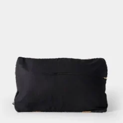 Klast Home Cojines Decorativos><noscript><img width=