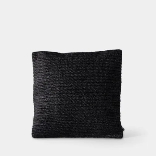 Klast Home Cojines Decorativos>Nomad