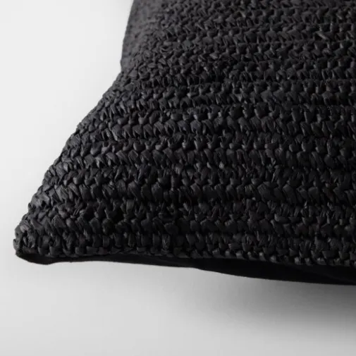 Klast Home Cojines Decorativos>Nomad